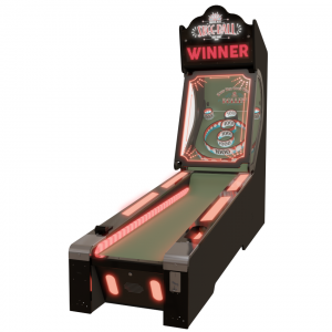 buy skee ball