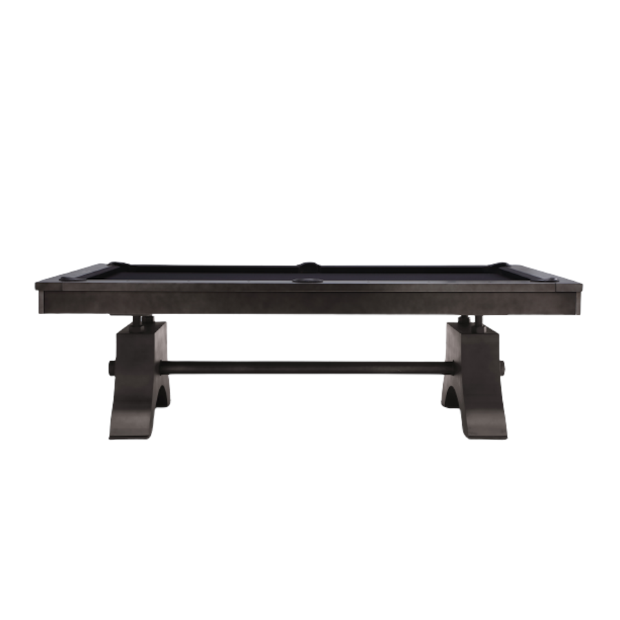 jaxx-pool-table-fodor-billiards