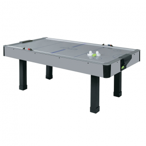 Air Hockey Fodor Billiards