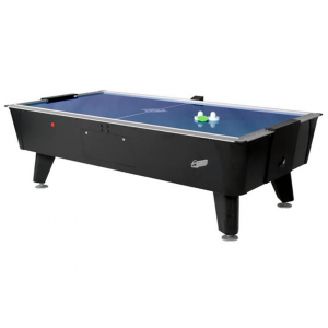 Air Hockey Fodor Billiards