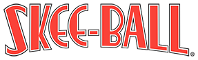 Skee Ball Logo Denver