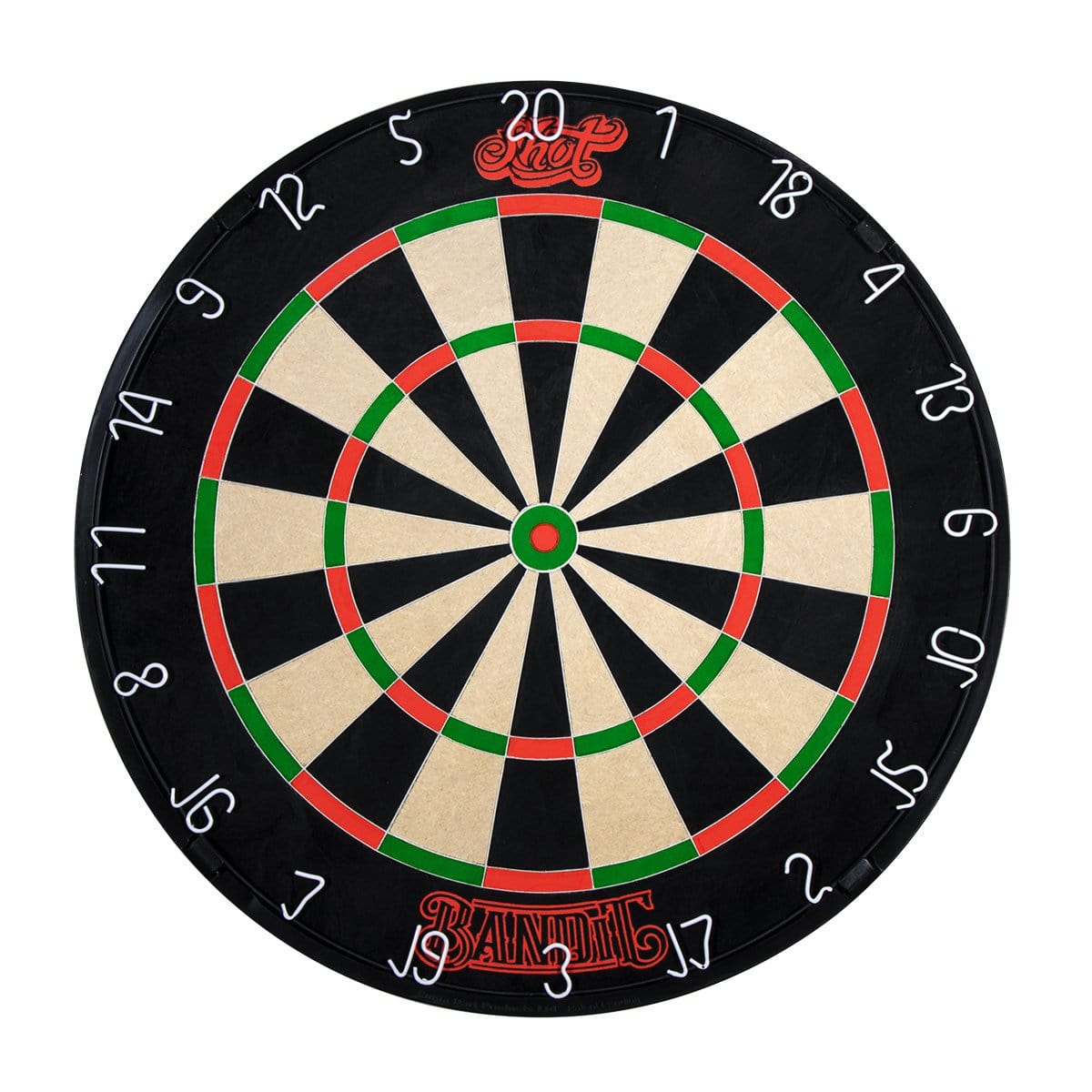 Dart Board E650FS-BK Free Standing Bullshooter Electronic - Gary Pools