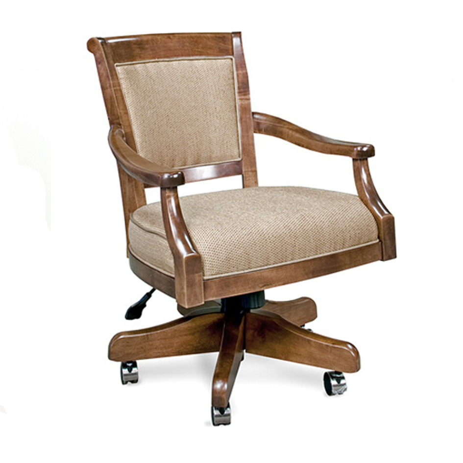 C2915 Game Chair - Fodor Billiards