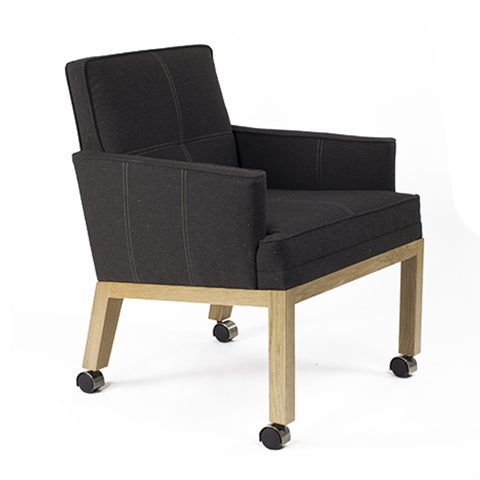 happy game chair happy game chair