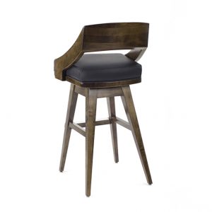 s4120-wood-barstool-rear-view