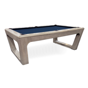 Alcove Shuffleboard - Fodor Billiards