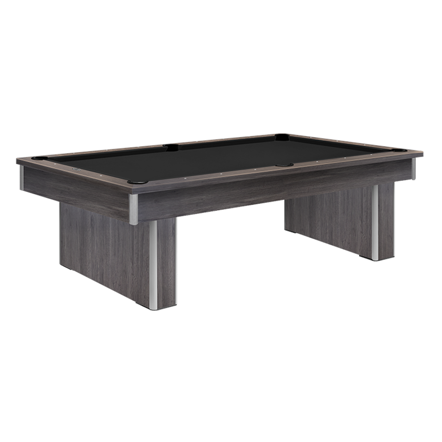 Olhausen Regent Pool Table Arizona Laminate