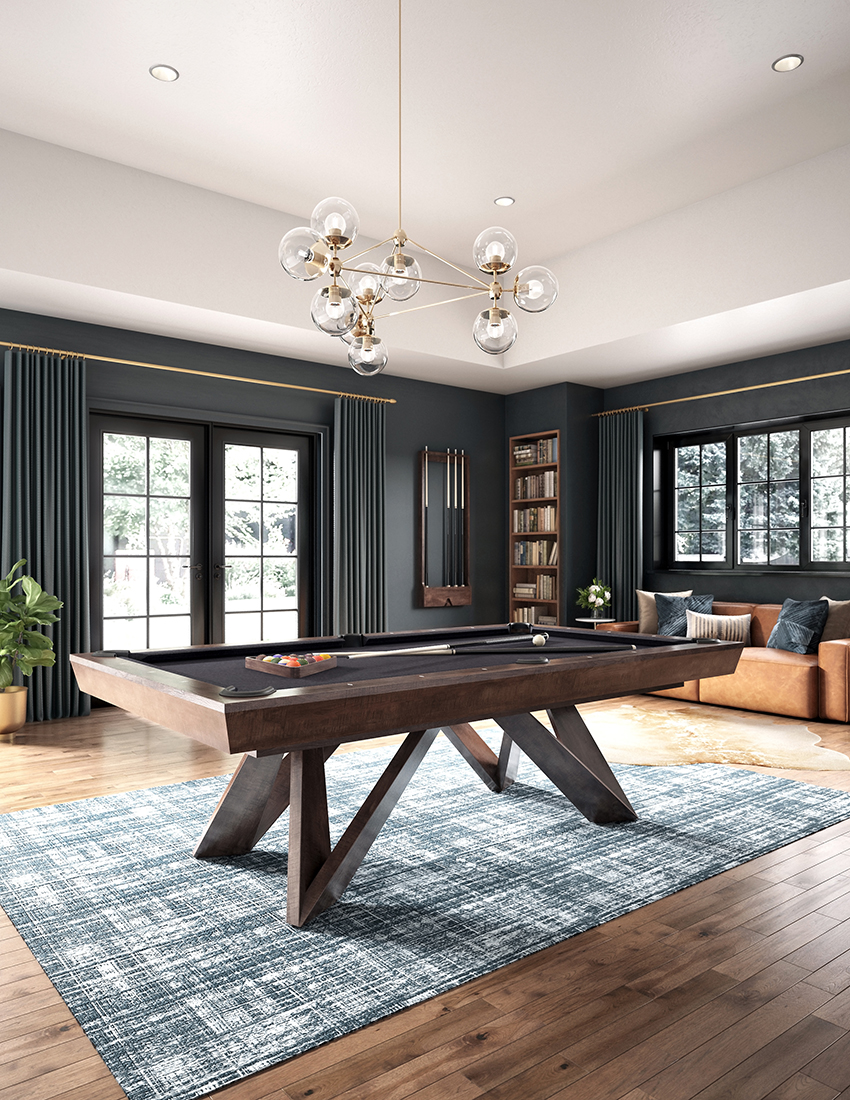 Largest Billiard Store in Denver and Colorado Springs