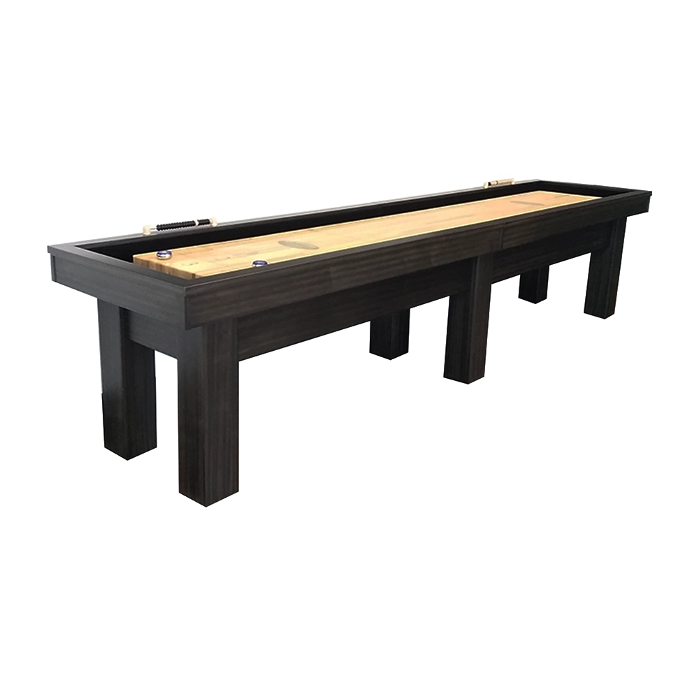West End Shuffleboard - Fodor Billiards