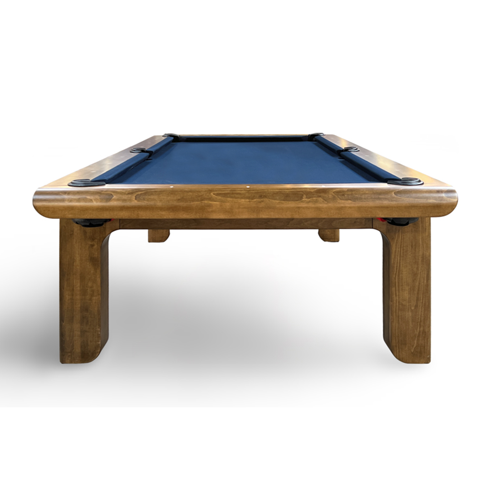 Windansea Pool Table End