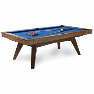 Encore Modern Shuffleboard - Fodor Billiards